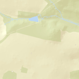 B4364, Ludlow, Shropshire SY8 3EF, UK Street Map