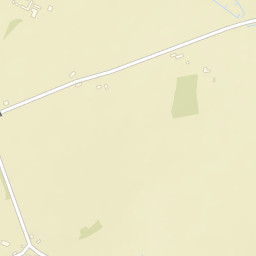 Benton Green Lane, Coventry, West Midlands Street Map