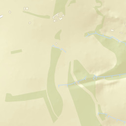 2 Thriftwicket Lane, Hayton's Bent, Ludlow Street Map