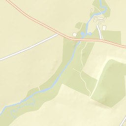 Rectory Farm, 22 Crowthorn Road, Kelmarsh Street Map