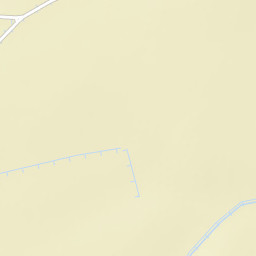 Mill Road, Huntingdon, Cambridgeshire PE28 Street Map