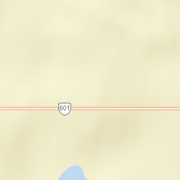 AB-601, Rochon Sands, AB T0C 3B0 Street Map