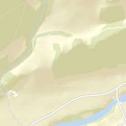 A4120, Aberystwyth, Ceredigion SY23, UK Street Map