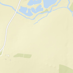 Knowle Road, Solihull, West Midlands B92 Street Map