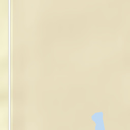 Unnamed Road, Wilkie, SK S0K 4W0 Street Map