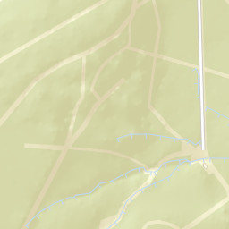 A483, Llandrindod Wells, Powys LD1 6TU, UK Street Map