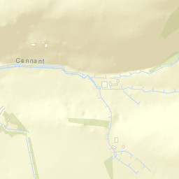 A4120, Aberystwyth, Ceredigion SY23 4NG Street Map