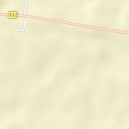 Stanisławów Pierwszy Street Map