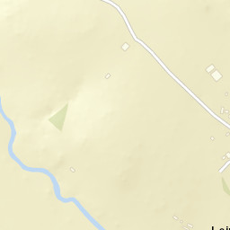 Jay Lane, Craven Arms, Herefordshire SY7 Street Map