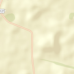 B1127, Beccles, Suffolk NR34, UK Street Map