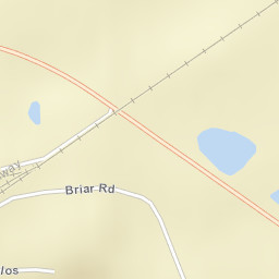 AB-597, Blackfalds, AB T0M 0J0, Canada Street Map