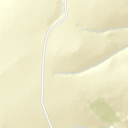 B4356, Llandrindod Wells, Powys LD1 Street Map