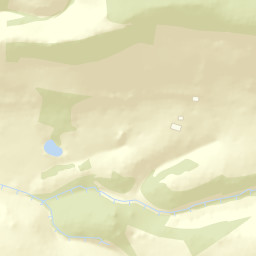 19 Forge Lane, Downton on the Rock, Ludlow Street Map