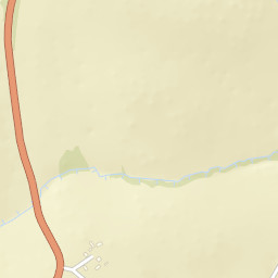 A456, Kidderminster, Worcestershire DY14 Street Map