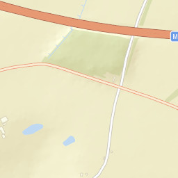 Tom Hill, Solihull, Warwickshire B94 5AB, UK Street Map