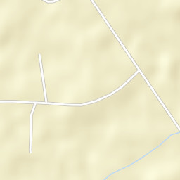 Powiat nowotomyski Street Map