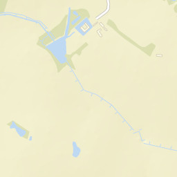 Haywood Lane, Solihull, Warwickshire B93 Street Map