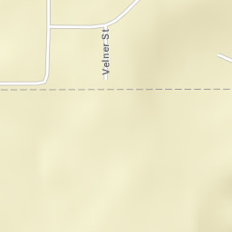 Henry St, Blackfalds, AB T0M 0J0 Street Map