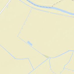 Cambridgeshire Street Map