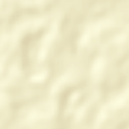 Znamenskiy Rayon Street Map