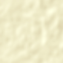 Bazarno-Karabulakskiy Rayon Street Map