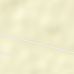 Angarskiy Rayon Street Map