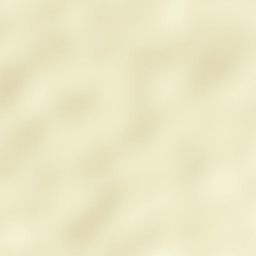 Irkutskiy Rayon Street Map