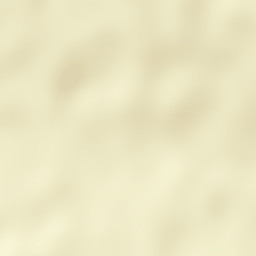 Sretenskiy Rayon Street Map