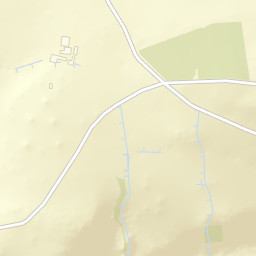 A485, Aberystwyth, Ceredigion SY23, UK Street Map