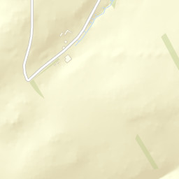 B4356, Knighton, Powys LD7 1SU, UK Street Map