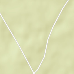 Powiat słubicki Street Map