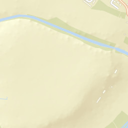 7 Old Warwick Road, West of Saint Laurence Street Map