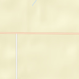 Alberta 11A, Red Deer County, AB T0M Street Map