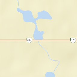 Saskatchewan 784, Sonningdale, SK S0K Street Map