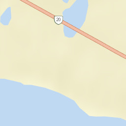 Saskatchewan 20, Humboldt, SK S0K 2A1 Street Map