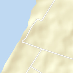 Powiat słupecki Street Map