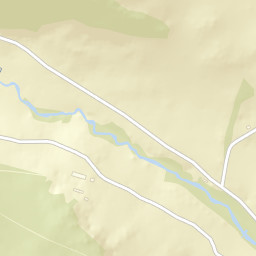 81, Rhayader, Powys LD6 5EY, UK Street Map