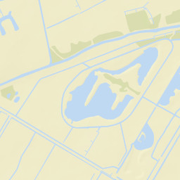 Harrison's Drove, Cambridge, Cambridgeshire Street Map