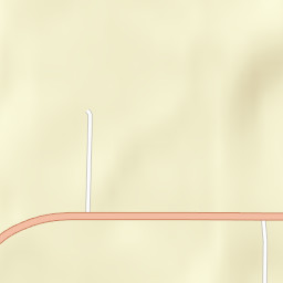 AB-21, Delburne, AB T0M 0V0, Canada Street Map