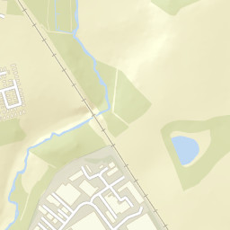 7 Judge Ct, Berry Hill, Berry Hill Industrial Estate, Droitwi Street Map