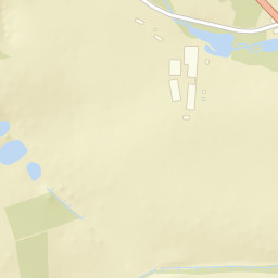 27 Worcester Road, Great Witley, Worcester Street Map