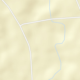 Ponyri Vtoryye Street Map