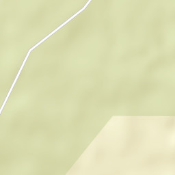 Powiat warszawski zachodni Street Map