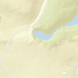 Unnamed Road, Leominster, Herefordshire Street Map