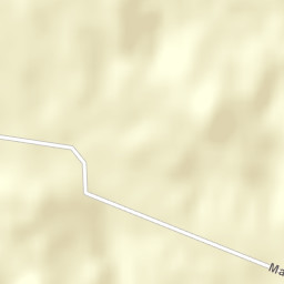 Powiat kutnowski Street Map