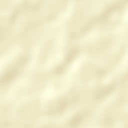 Klimovskiy Rayon Street Map