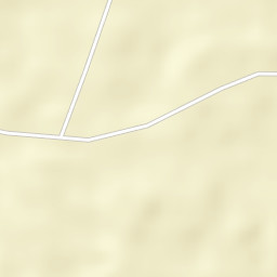 Sampurskiy Rayon Street Map