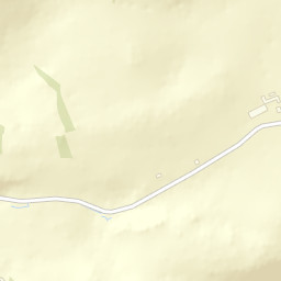 Cefnllys Lane, Llandrindod Wells, Powys LD1 Street Map