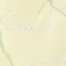 31 High Street, Yelling, Saint Neots, Cambridgeshire Street Map