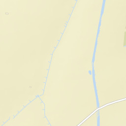 Holt Rd, Southam, Warwickshire CV47, UK Street Map